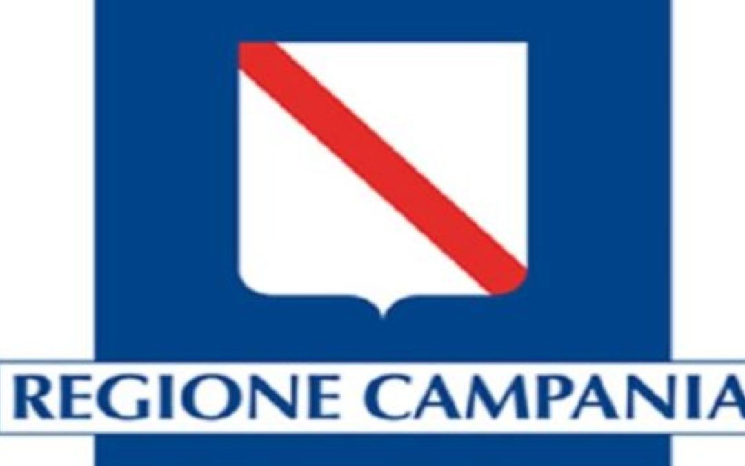 Assegnazione ed erogazione contributi Associazioni Pro Loco. Nuovo assetto organizzativo