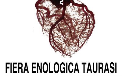 Fiera Enologica dall’11 al 15 Agosto 2022 – Pro Loco Taurasi