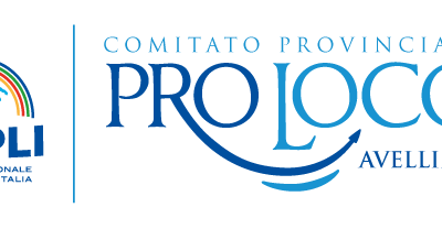 Moduli di adesione all’UNPLI – 2023