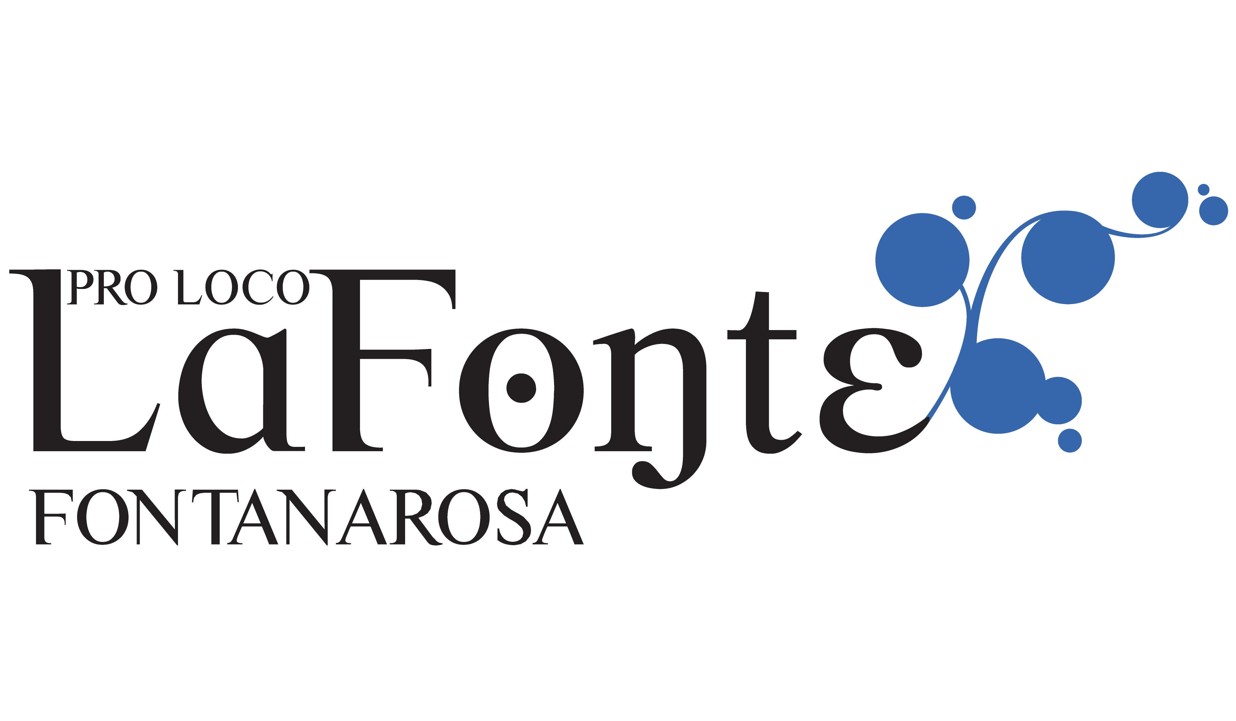 FONTANAROSA