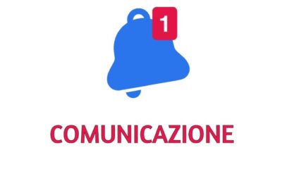 Comunicato Stampa – Riti Pasquali in Irpinia 2023